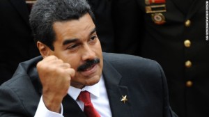 Maduro-nlk.