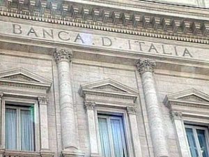 banca_italia4
