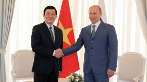 russia-vietnam-cooperation-putin_si