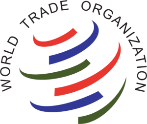 WTO-globalvoices.org_.au_