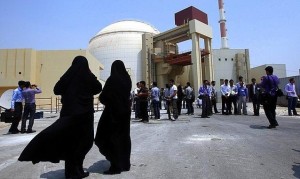 iran-nuclear-plant_h_partb