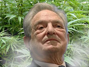 20101027_SmokingSoros