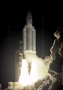 Ariane_5_Rosetta_launch_large