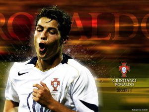 C-Ronaldo-cristiano-ronaldo-soccer_art