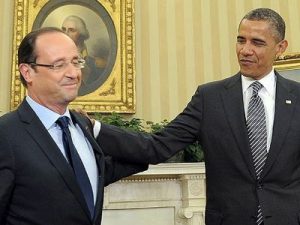 Hollande-et-Obama
