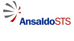 sts-ansaldo1-250x141
