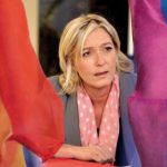 Le_Pen_gay