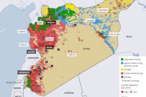 Syria-rebels-map-ISIS-e1403654128699-600x400