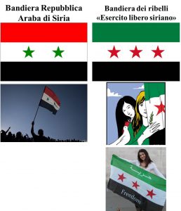 bandiere_siria