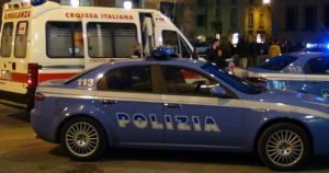 polizia-ambulanza-notte-2
