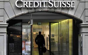 Accordo Italia-Svizzera segreto bancario
