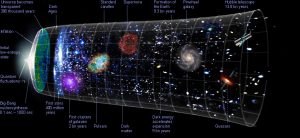 big_bang+universe