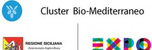 cluster_bio-med