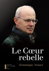 couv-coeur-rebelle-bd