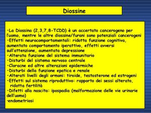 diossina_effetti