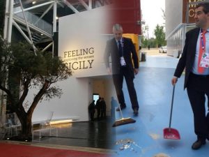 expo-sicilia-pulizie