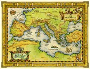 Forum_Mediterraneo_Mappa(1)