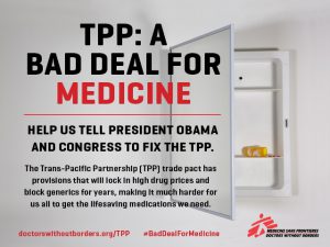 doctors-without-borders-tpp