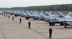 Russian-Air-Force-Pilots-690x377