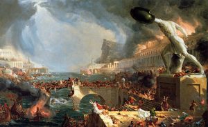 the-course-of-empire-destruction-thomas-cole-1836