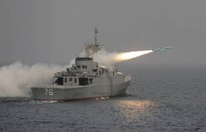 Iranian-Warship-620x397