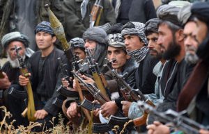 Rise-of-Afghan-anti-Taliban-militias-stokes-instability-fears
