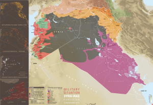 syria-iraq-kurdistan-30n
