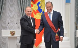 Vladimir_Putin_and_Sergey_Lavrov_Kremlin_21_May_2015