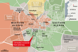 aleppo-graphic-shock-syria-war