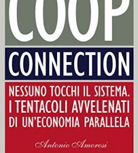 coop connection cooperative