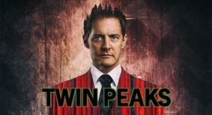 twin-peaks-terza-stagione
