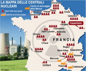 centrali_nucleari_francia