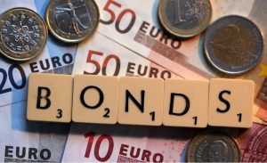 eurobond euro ue