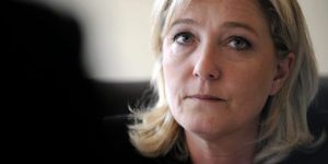 fronte anti front national francia elezioni le pen