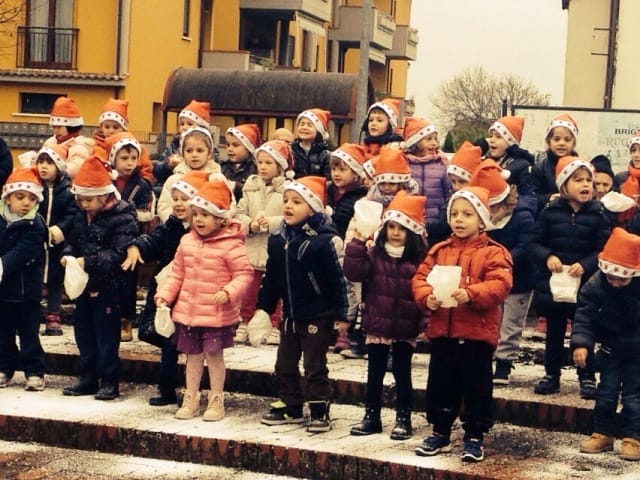 Padova, cucù al posto di Gesù: la nuova follia del politicamente corretto