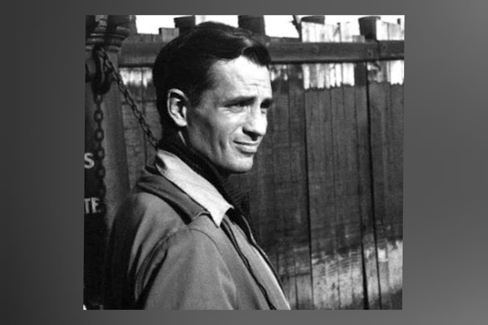 Jack Kerouac, il fenomeno “beats” e l’accoglienza in Italia