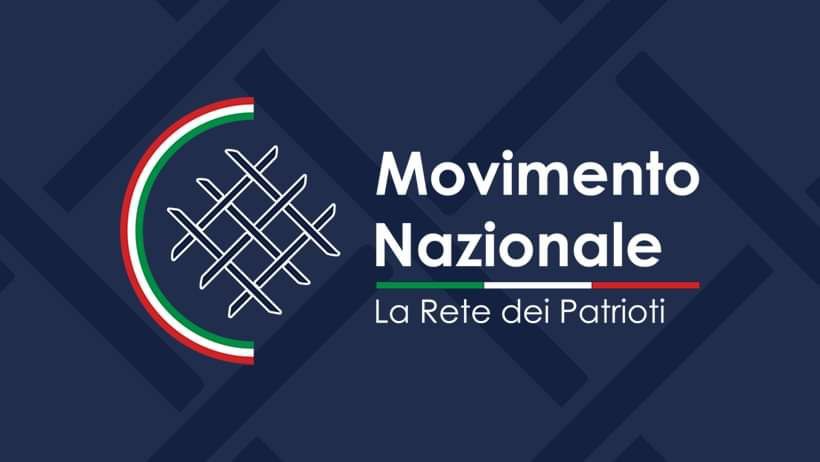 Rete dei Patrioti: “accuse infondate, ci difenderemo nelle sedi opportune”