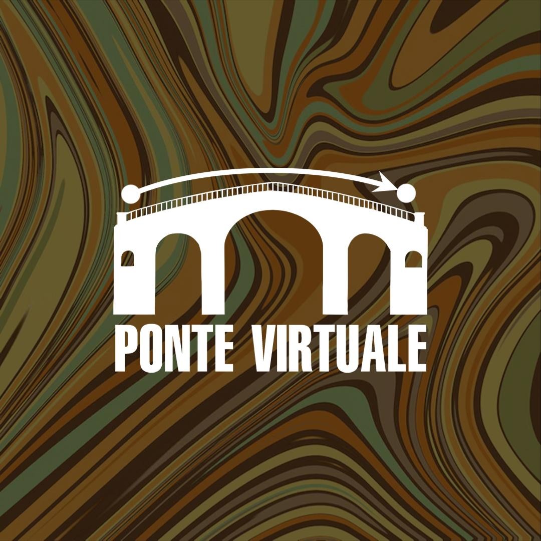 Modello ponte virtuale: tutto ciò che devi sapere